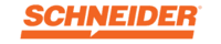 Schneider Schneider