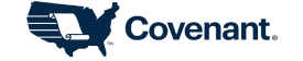 Covenant