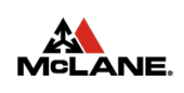 McLane