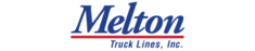 Melton Truck Lines