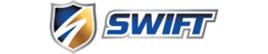 Swift Transportation