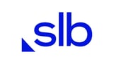 SLB
