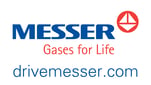 Messer