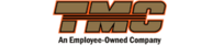 TMC Transportation