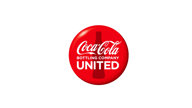Coca-Cola United