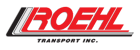Roehl Transport