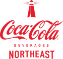 Coke_Lockup_CMYK-red