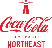 Coke_Lockup_CMYK-red