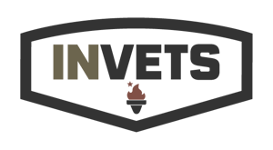 Indiana Veterans
