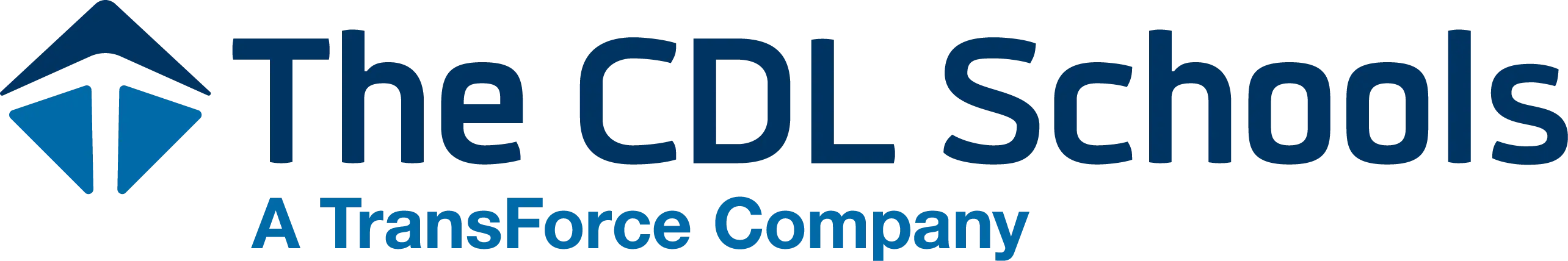 The CDL Schools