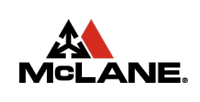 McLane_logo McLane_logo