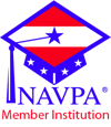 NAVPA Member Logo R