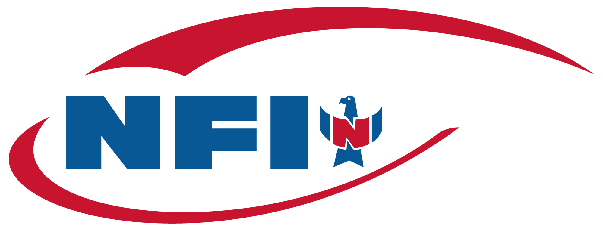 NFI-Logo
