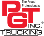 PGT Trucking