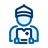 People icon