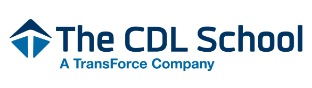 The CDL School