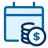 Revenue Icon