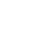 Troops-into-Transportation-Seal