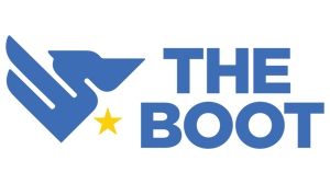 The Boot