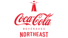 Coca-Cola Northeast