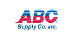 ABC Supply Co.