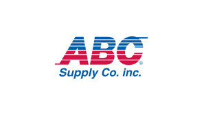 ABC Supply Co