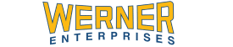 Werner Enterprises