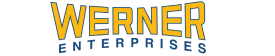 Werner Enterprises