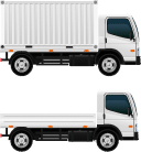 class_b-trucks