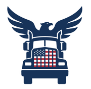 freedom_haulers_logo