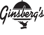new logo new logo