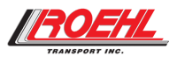 roehl-logo roehl-logo
