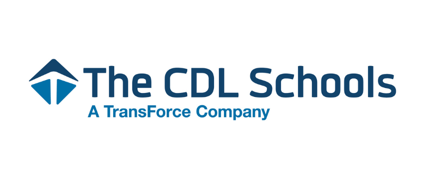 what-happens-if-i-fail-my-cdl-test