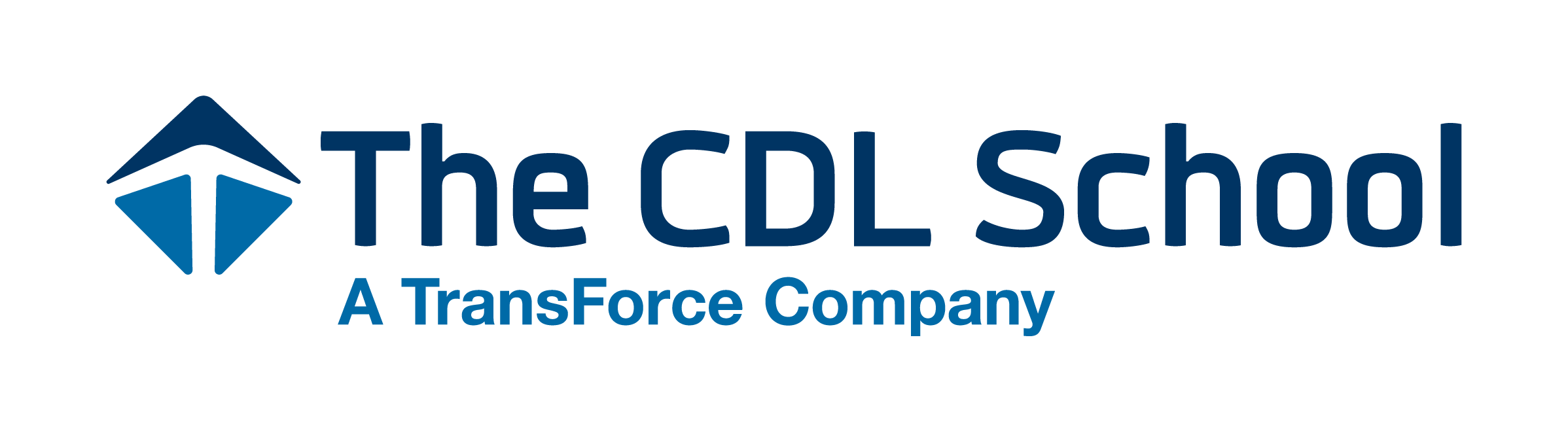 the_cdl_school_logo