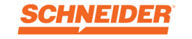 Schneider