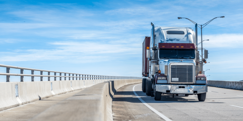 OTR, Regional, and Local Trucking: Which Option Is Best For Me?