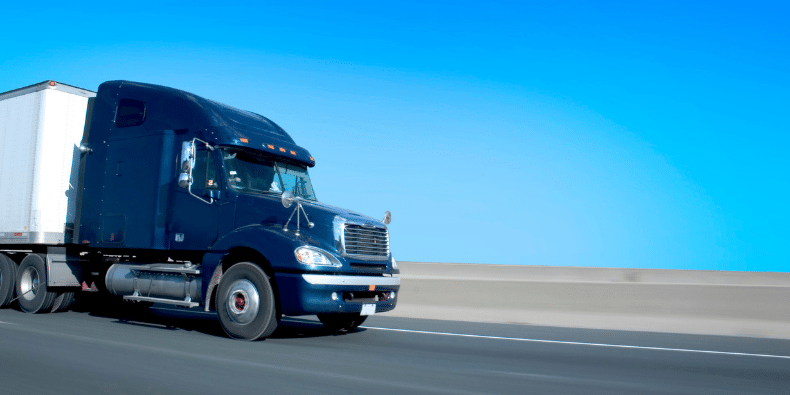 What Are the Highest Paying Trucking Jobs?