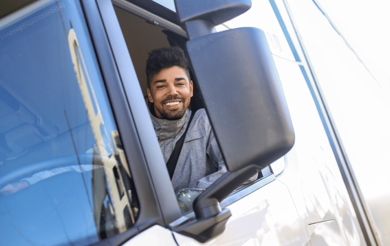 How Much Does It Cost to Get a CDL?