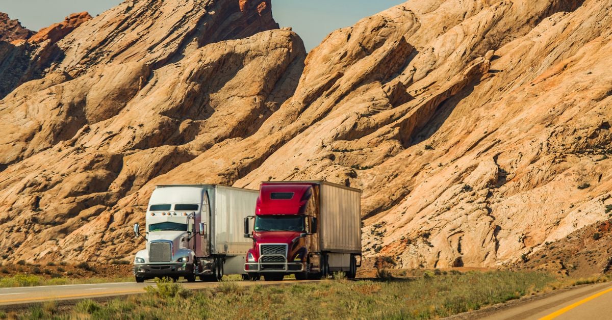 Will my CDL transfer to another state?